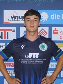 Avatar Bild für Lion Dobra