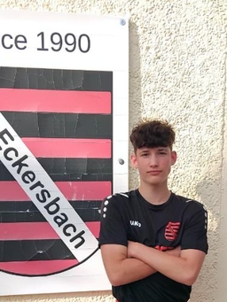 Avatar Bild für Jakob Schade