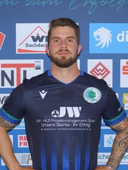 Avatar Bild für Julian Hentschel