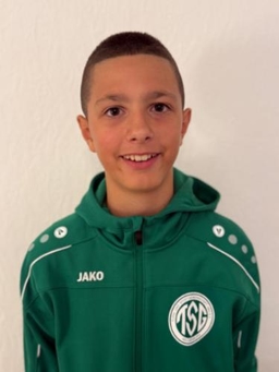 Avatar Bild für Hamza Cakovic
