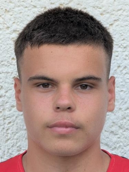 Avatar Bild für Lennox Fischer