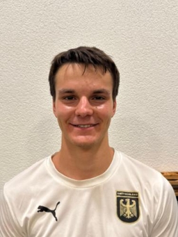 Avatar Bild für Laurenz Weis