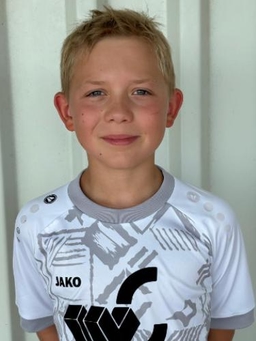 Avatar Bild für Tom Reiher