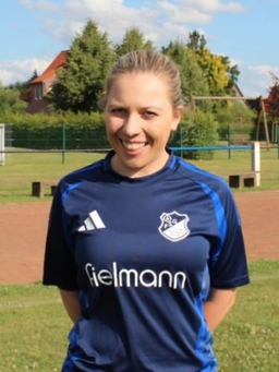 Avatar Bild für Lena Arndt