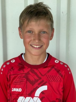 Avatar Bild für Henry Semmling