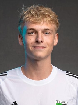 Avatar Bild für Julian Gruseck