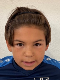 Avatar Bild für Gabriel-Luiz Schiliro