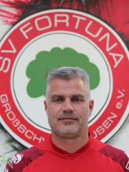 Avatar Bild für Mathias Goebel