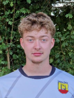 Avatar Bild für Florian Leis