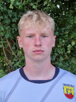 Avatar Bild für Ben Meyerrenken