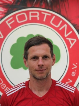 Avatar Bild für Martin Petkov