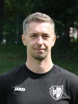 Avatar Bild für Kent Erichson