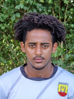 Avatar Bild für David Olliges