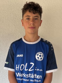 Avatar Bild für Emil Steglich