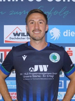 Avatar Bild für Erich Jeschke