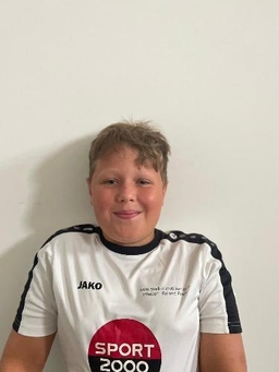 Avatar Bild für Luca Roch