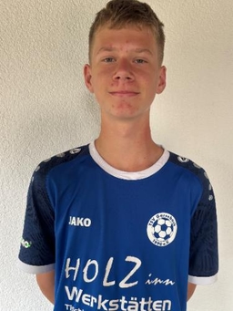 Avatar Bild für Joel Krötzsch