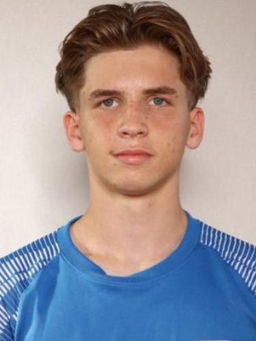Avatar Bild für Leo Marian Zeise