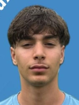 Avatar Bild für Kareem El Qara