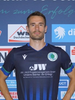 Avatar Bild für Dominik Tuchtenhagen