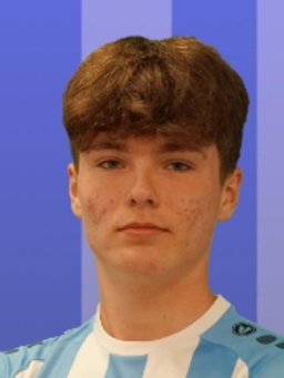 Avatar Bild für Lenis Dukwin