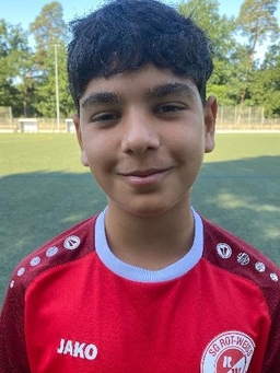 Avatar Bild für Emir Karakoc