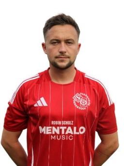 Avatar Bild für Timo Böss