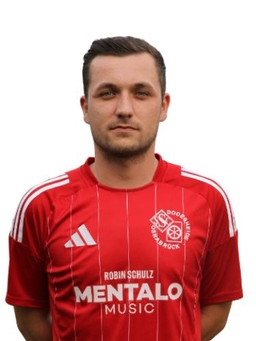 Avatar Bild für Jan-Pascal Bückmann