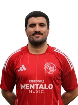 Avatar Bild für Ramin Elahi