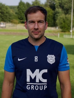 Avatar Bild für Tim Morbitzer