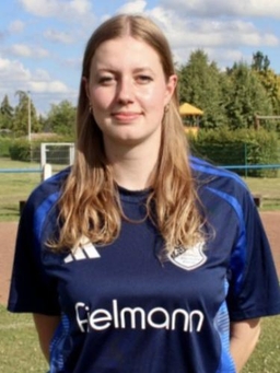 Avatar Bild für Jara Stache