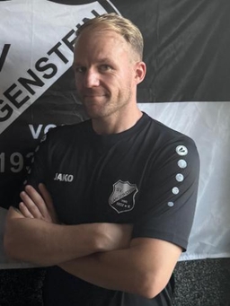 Avatar Bild für Sebastian Bellan