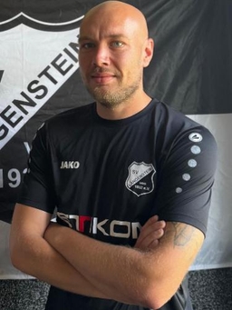 Avatar Bild für Florian Hochschild