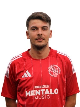 Avatar Bild für Kris Kosbab