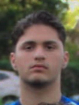 Avatar Bild für Atakan Terzi