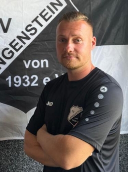 Avatar Bild für Kevin Rappe