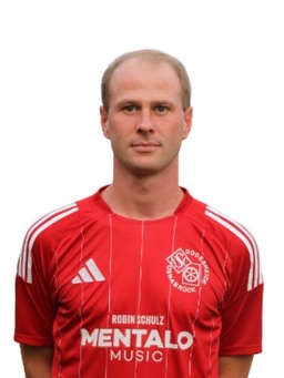 Avatar Bild für Marius Nolte