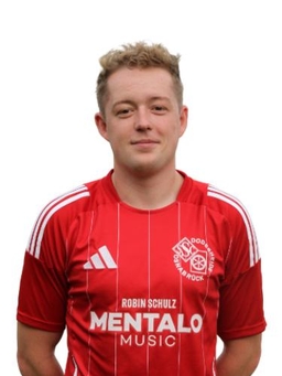 Avatar Bild für Ayosha Normann