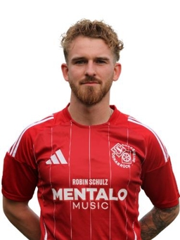 Avatar Bild für Luca Riehemann