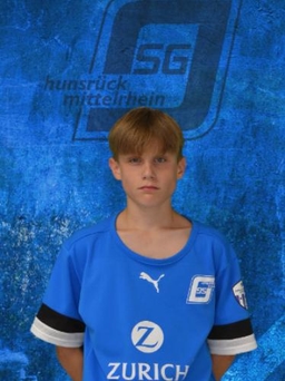 Avatar Bild für Jona Bartholmes