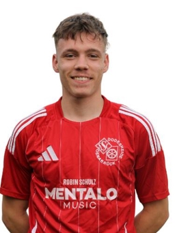 Avatar Bild für Finn Zwartscholten