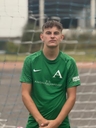 Avatar Bild für Profilbild
