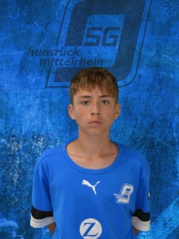 Avatar Bild für Connor Breisig
