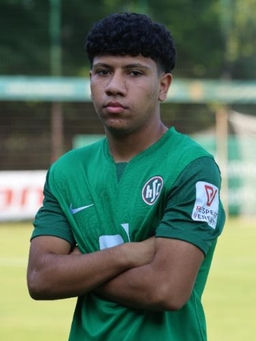 Avatar Bild für Mohamad Alshomalie