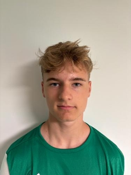 Avatar Bild für Marlon Wendt