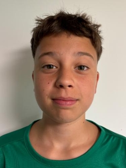 Avatar Bild für Steve Seifert