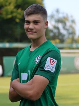 Avatar Bild für Tom Alexander Otto