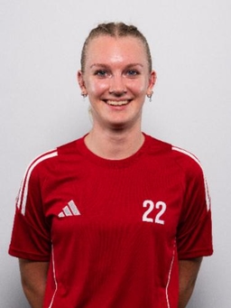 Avatar Bild für Celina Brunzel