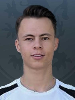 Avatar Bild für Louis Weil