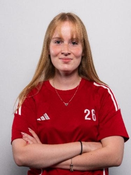 Avatar Bild für Jule Evers